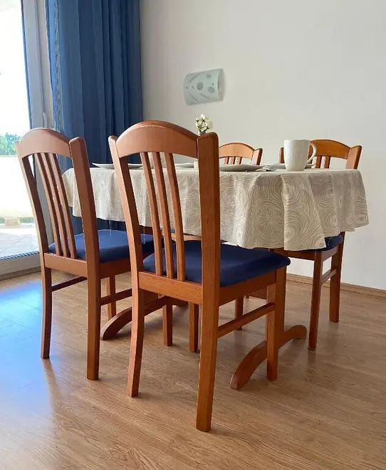 Ferienwohnung in Banjol  999210874 38706 – Foto 3