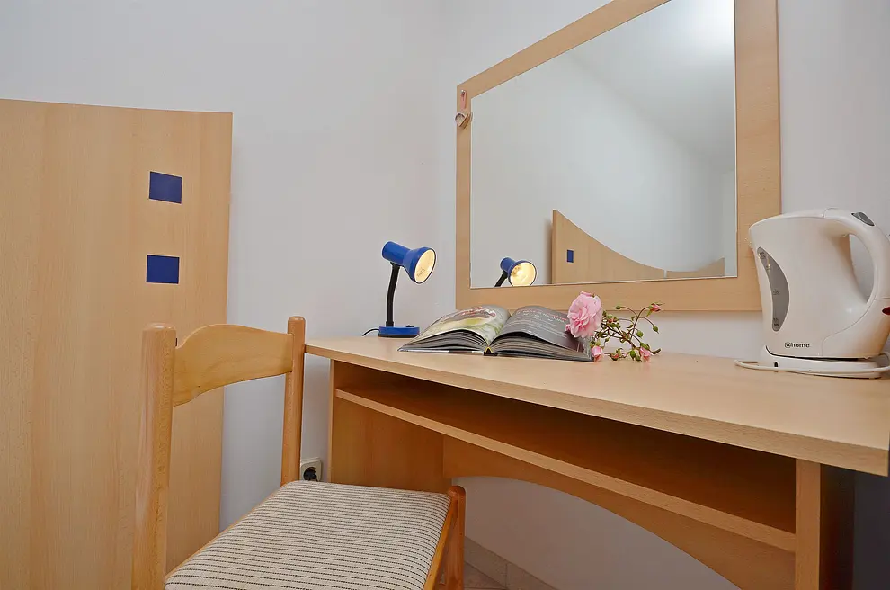 Ferienwohnung in Tribunj  999205661 33801 – Foto 9