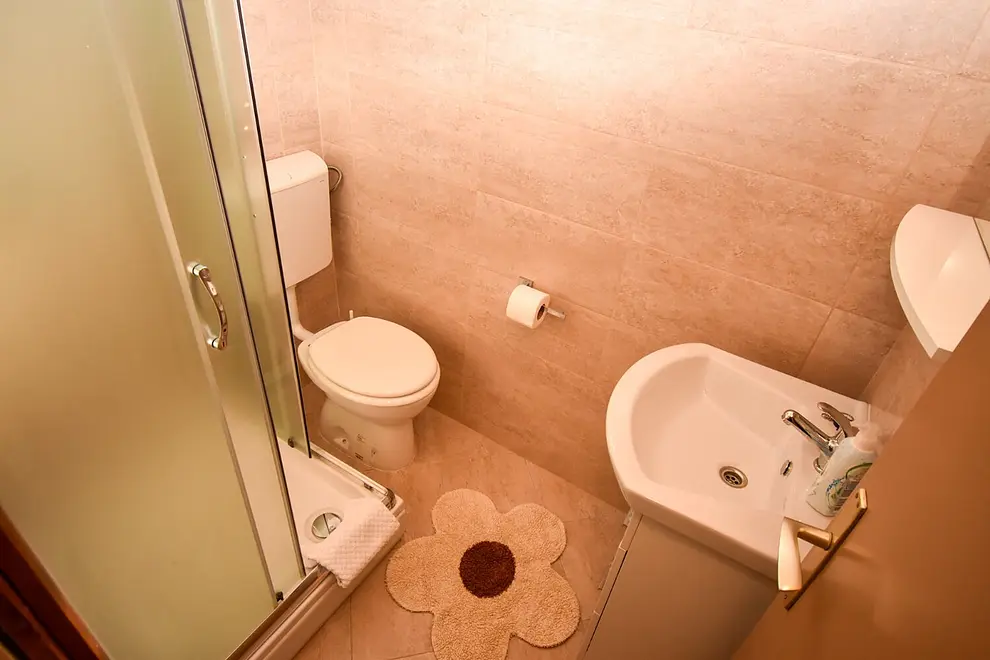 Ferienwohnung in Palit  999212537 40142 – Foto 13