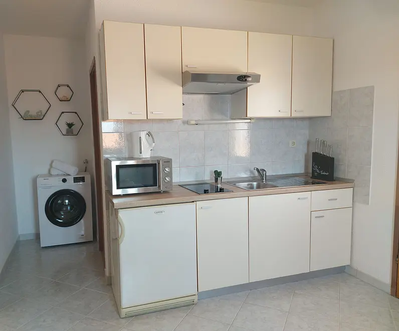 Ferienwohnung in Bol  999204000 32224 – Foto 2