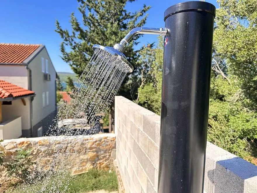 Ferienwohnung in Obrovac  999212631 40224 – Foto 14