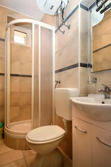 Ferienwohnung in Novalja mit Pool 999210352 38216 – Foto 12