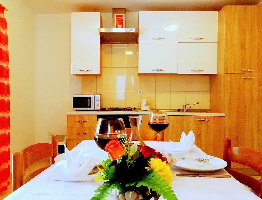Ferienwohnung in Lastovo  999205615 33757 – Foto 6
