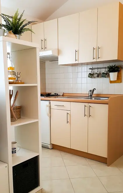 Ferienwohnung in Murter  999208495 36455 – Foto 25