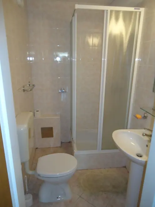 Ferienwohnung in Lastovo  999210836 38670 – Foto 3