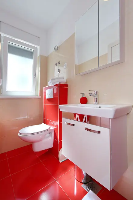 Ferienwohnung in Biograd  999209035 36974 – Foto 2