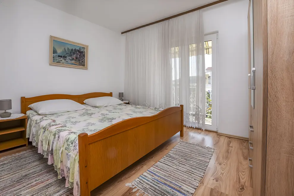 Ferienwohnung in Rogoznica  999203445 31693 – Foto 16