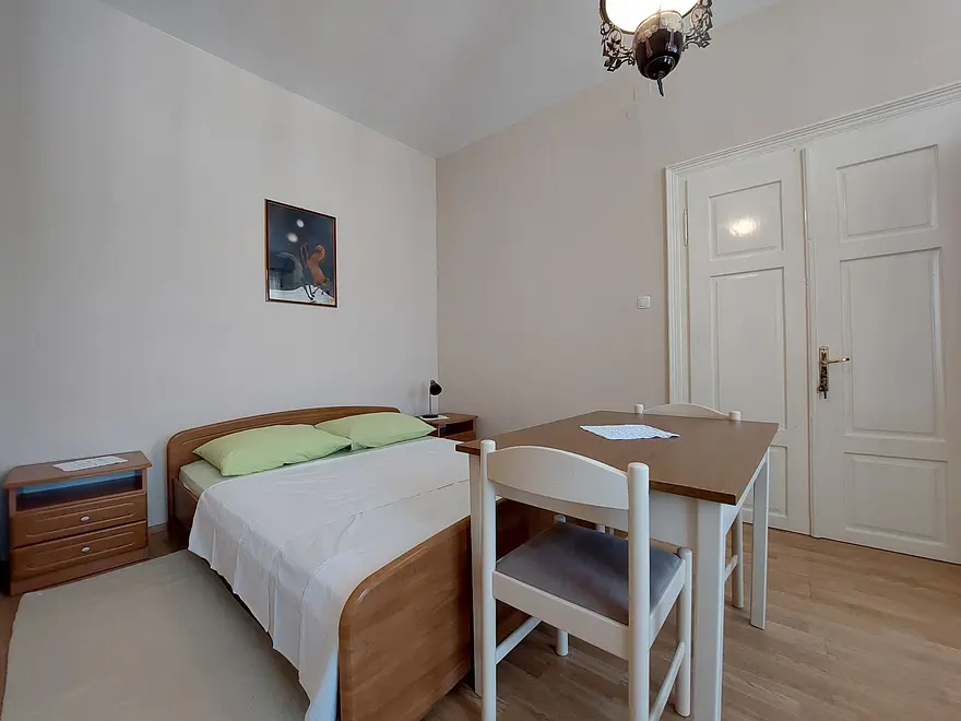 Ferienappartment in Crikvenica  999202572 30848 – Foto 9