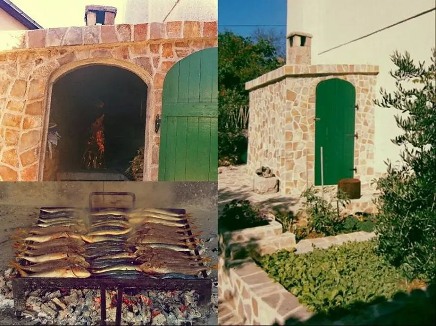 Ferienwohnung in Vodice  999207296 35358 – Foto 13