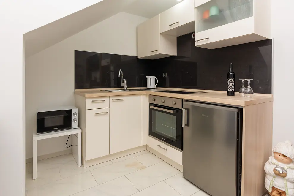 Ferienwohnung in Vir  66142078 23762