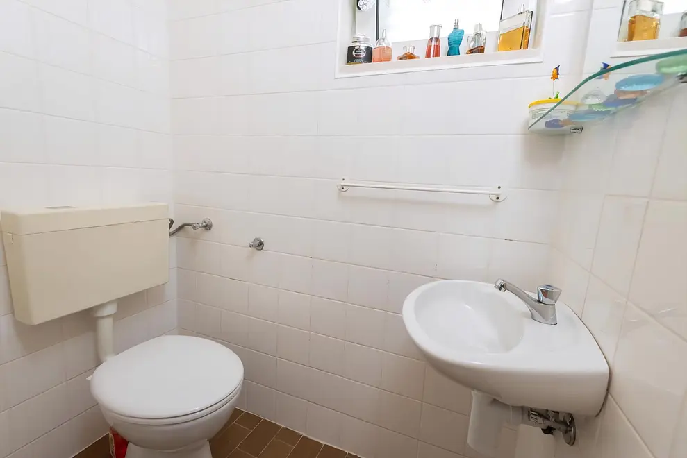 Ferienwohnung in Orebic haustiergeeignet 999204872 33051
