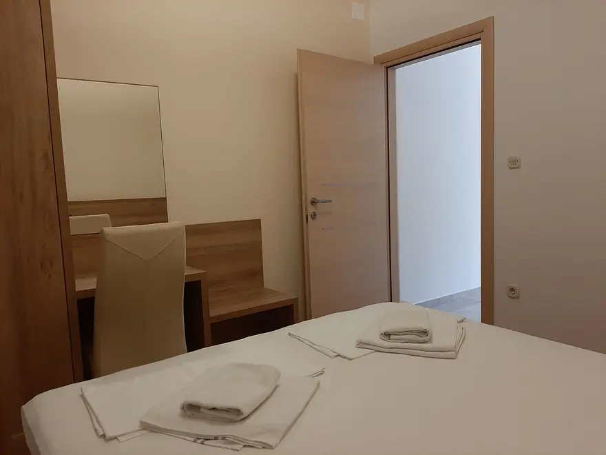 Ferienwohnung in Novalja haustiergeeignet 999204221 32431 – Foto 11