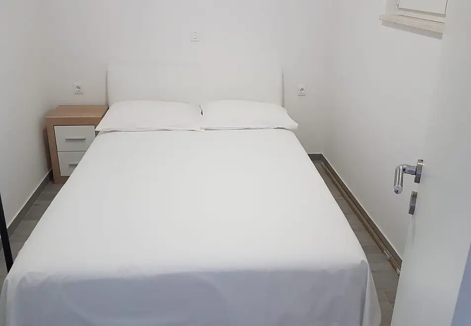 Ferienwohnung in Korcula  999211157 38970 – Foto 10