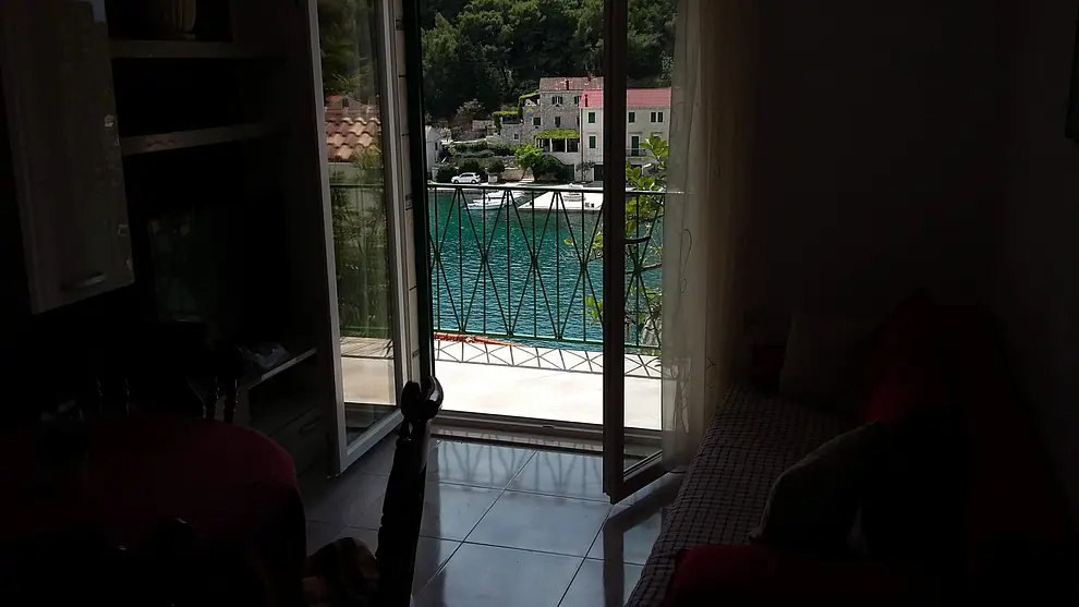 Ferienwohnung in Brac  999212212 39891 – Foto 6