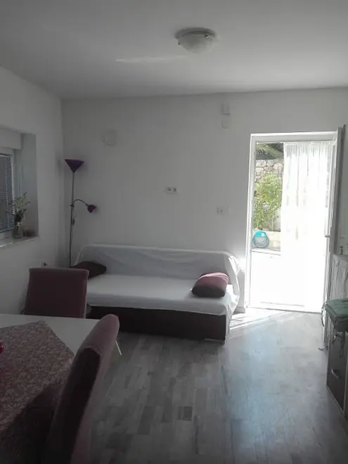 Ferienwohnung in Murter haustiergeeignet 999211450 39223 – Foto 10