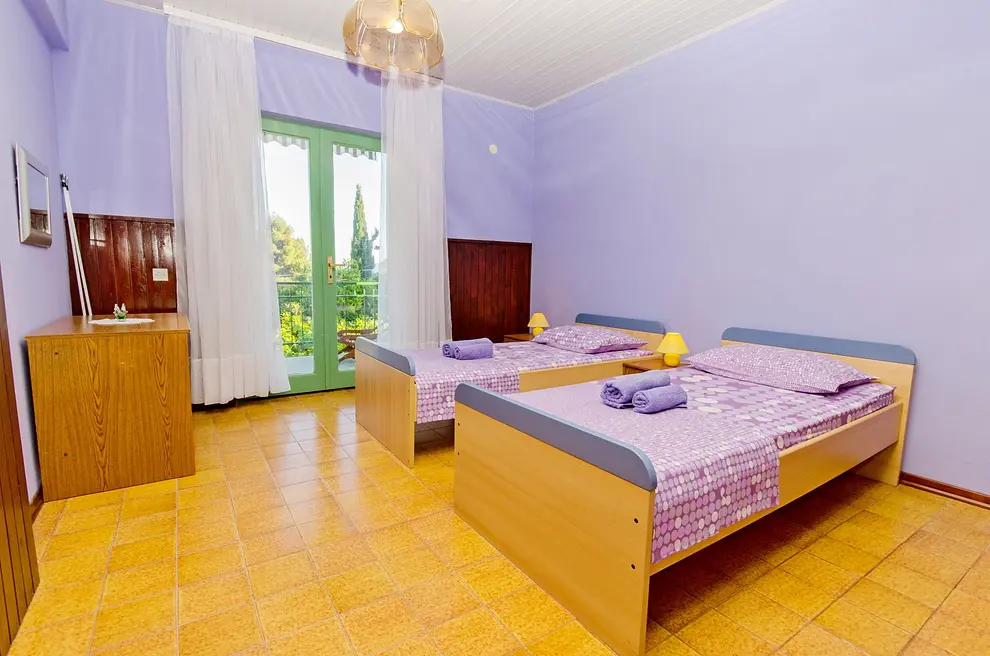 Ferienwohnung in Ciovo haustiergeeignet 999202653 30929 – Foto 10