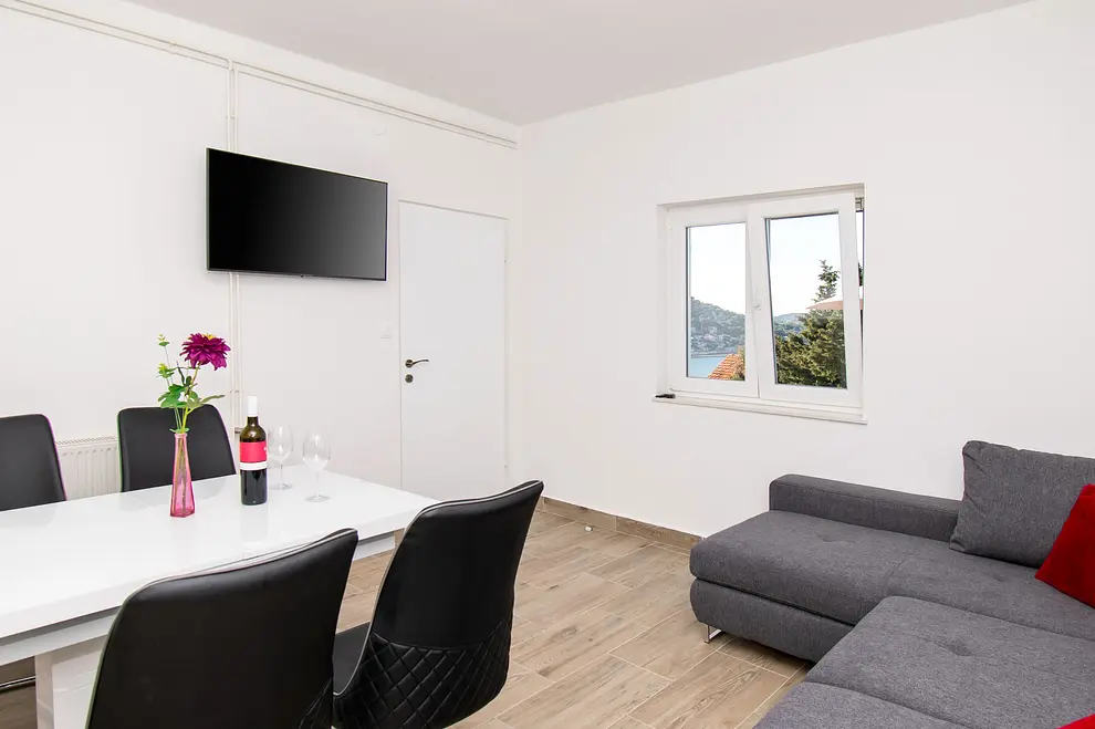 Ferienwohnung in Murter  999202543 30821 – Foto 14
