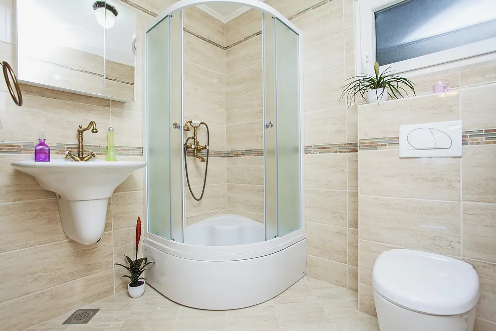 Ferienwohnung in Korcula  999210417 38279 – Foto 25