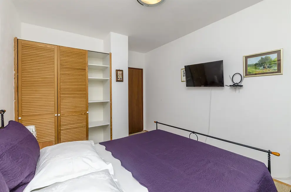Ferienwohnung in Brac  999202781 31055 – Foto 13