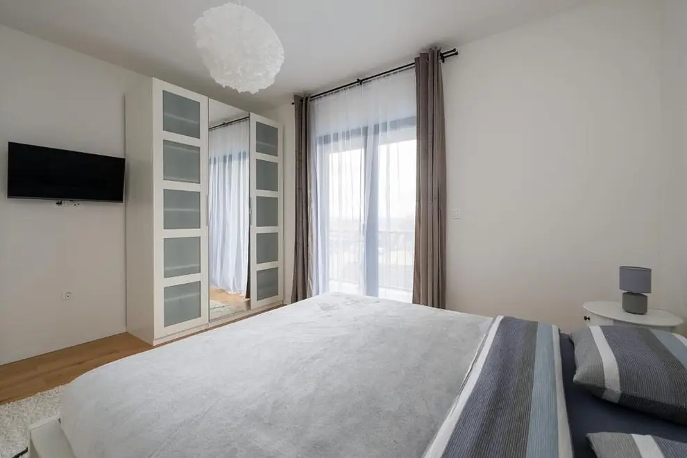 Ferienhaus in Marcana mit Pool 999246234 43327 – Foto 32