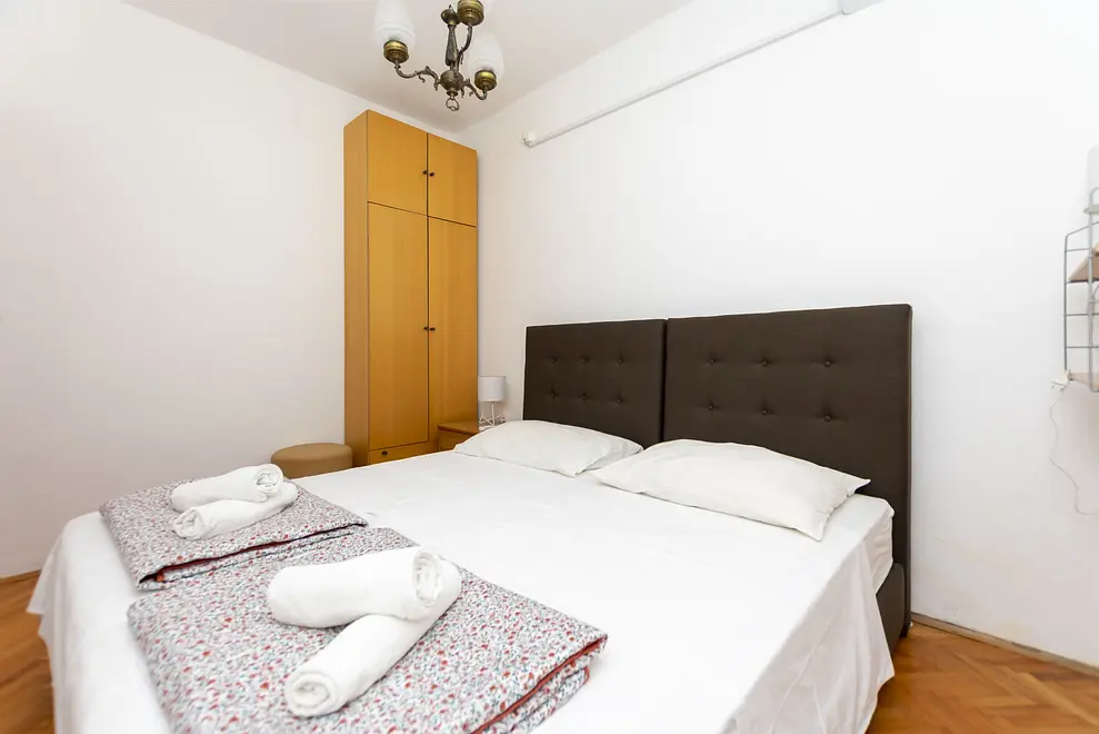 Ferienwohnung in Omis  999203061 31320 – Foto 14