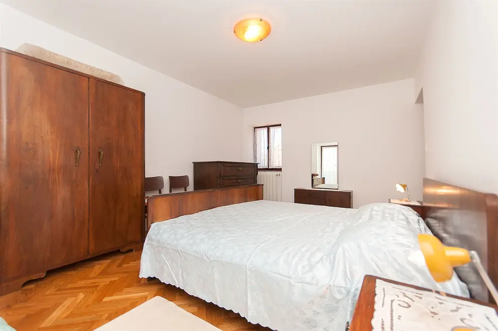 Ferienwohnung in Barbariga  999202464 30749 – Foto 4