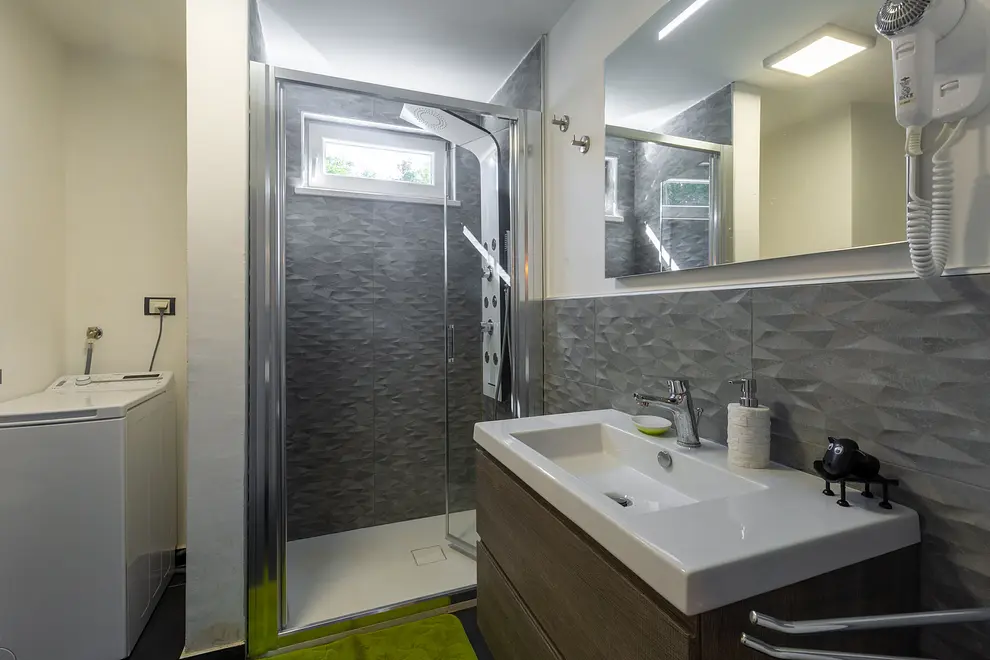 Ferienwohnung in Pican mit Pool 999213002 41428 – Foto 16