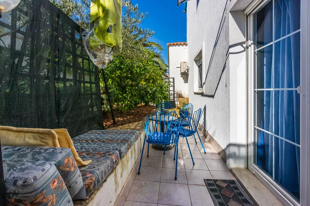 Ferienwohnung in Banjole  999210994 38819 – Foto 26