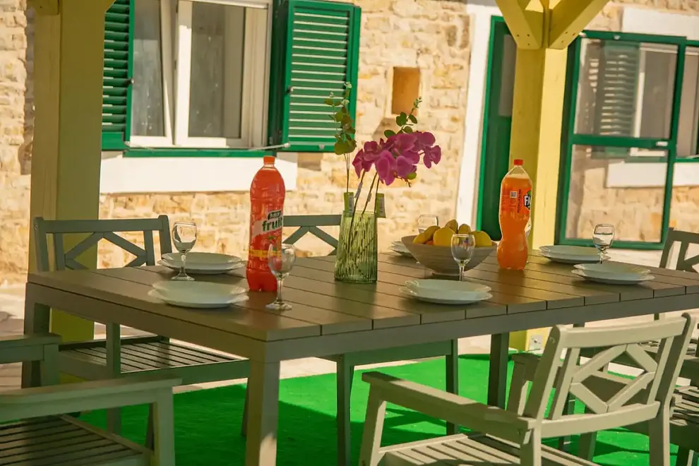Ferienwohnung in Sibenik mit Pool 999212088 39792 – Foto 6