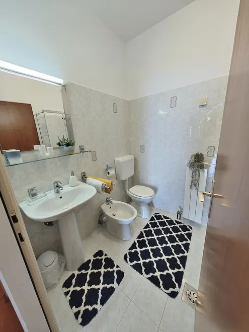 Ferienwohnung in Lovran  999206528 34627 – Foto 14