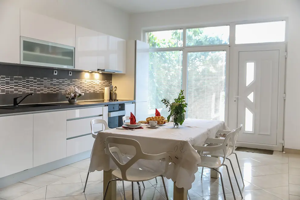 Ferienwohnung in Sibenik  999208046 36025 – Foto 11