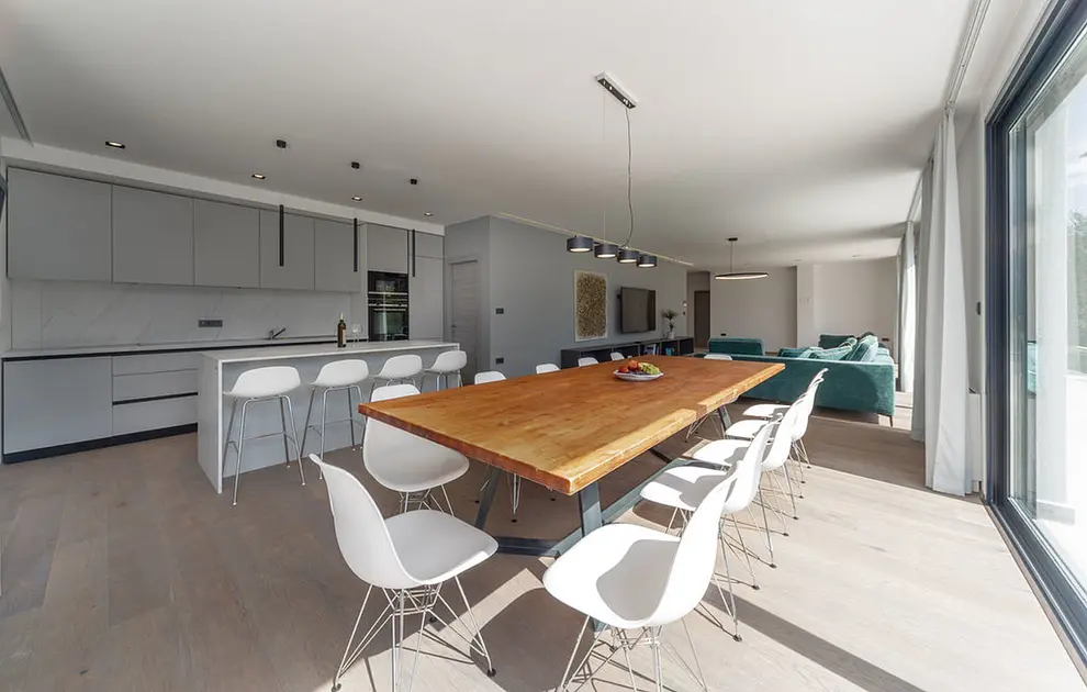 Ferienhaus in Crikvenica mit Pool 999212790 40363 – Foto 26