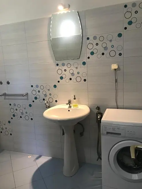 Ferienwohnung in Ploce  999212012 39728 – Foto 21