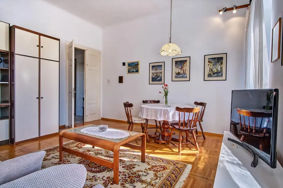 Ferienwohnung in Losinj  999213266 40791 – Foto 13