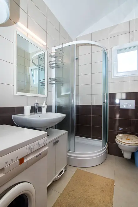 Ferienwohnung in Pag  999202461 30748 – Foto 13