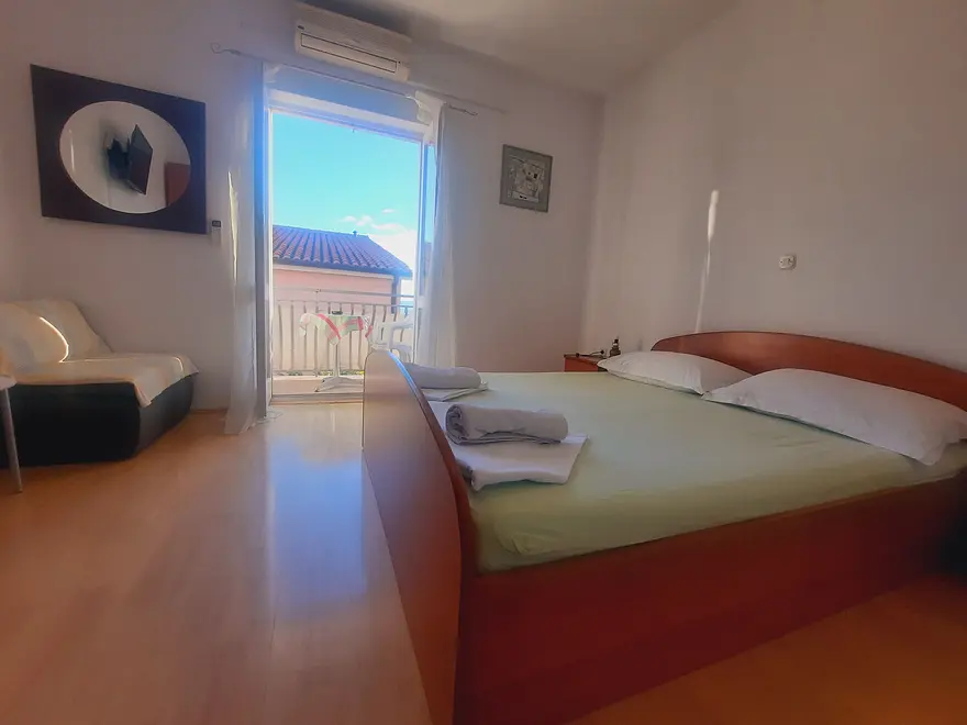 Ferienwohnung in Makarska  999203248 31504 – Foto 3