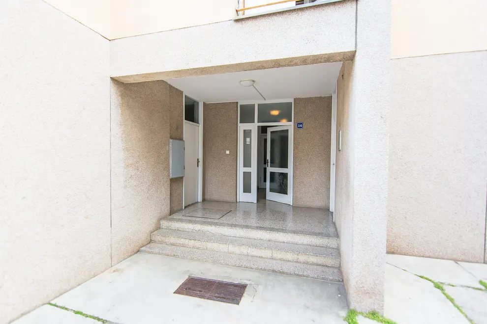 Ferienwohnung in Biograd  999207906 35905 – Foto 11