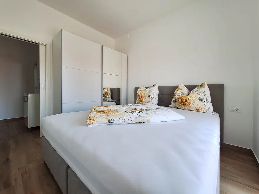 Ferienwohnung in Novi Vinodolski  999207319 35380 – Foto 7