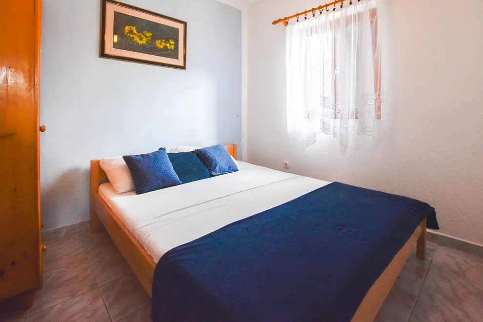 Ferienwohnung in Vodice  999202978 31243 – Foto 32