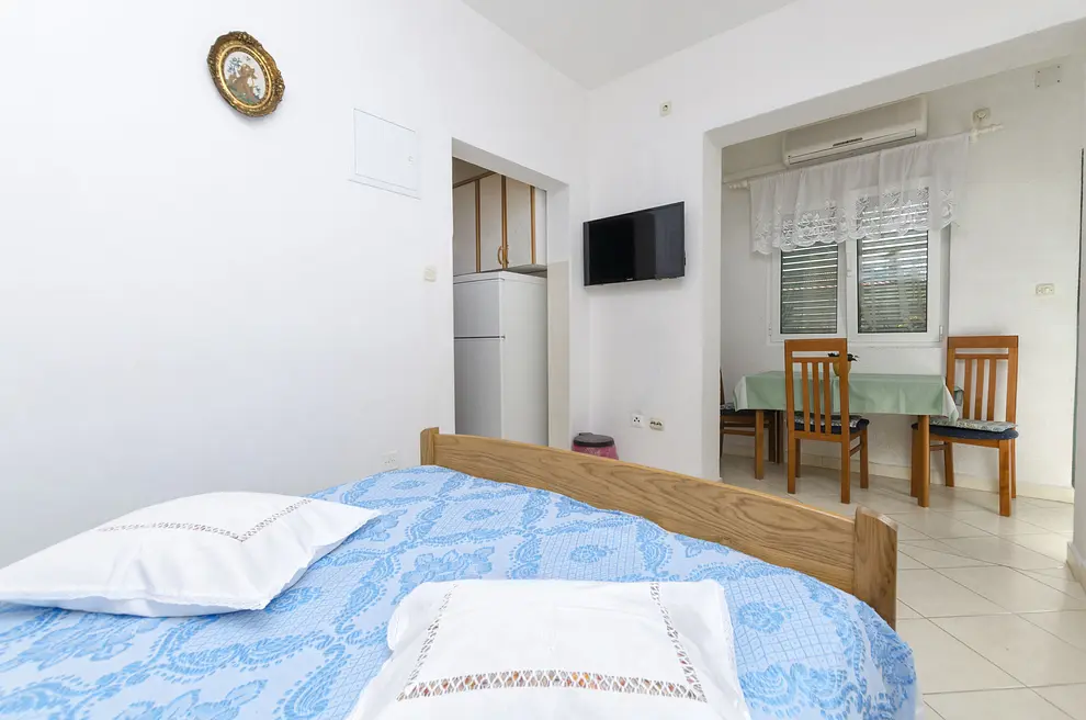 Ferienwohnung in Pirovac  999202730 31004 – Foto 6
