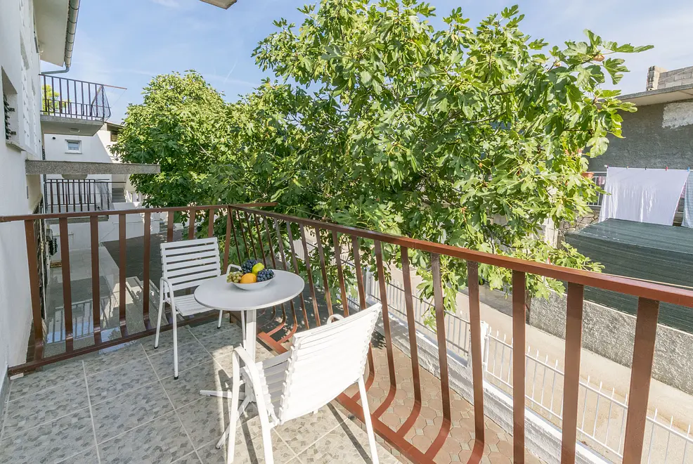 Ferienwohnung in Primosten  999205150 33317 – Foto 18