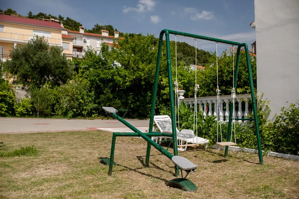 Ferienwohnung in Palit  999211717 39465 – Foto 13