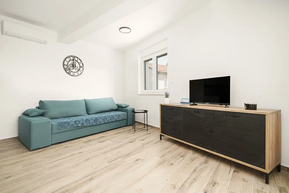 Ferienwohnung in Bilice  999209722 37634 – Foto 9