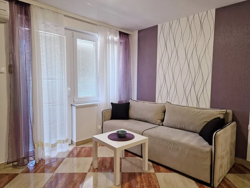 Ferienwohnung in Baska  999224062 42172 – Foto 20