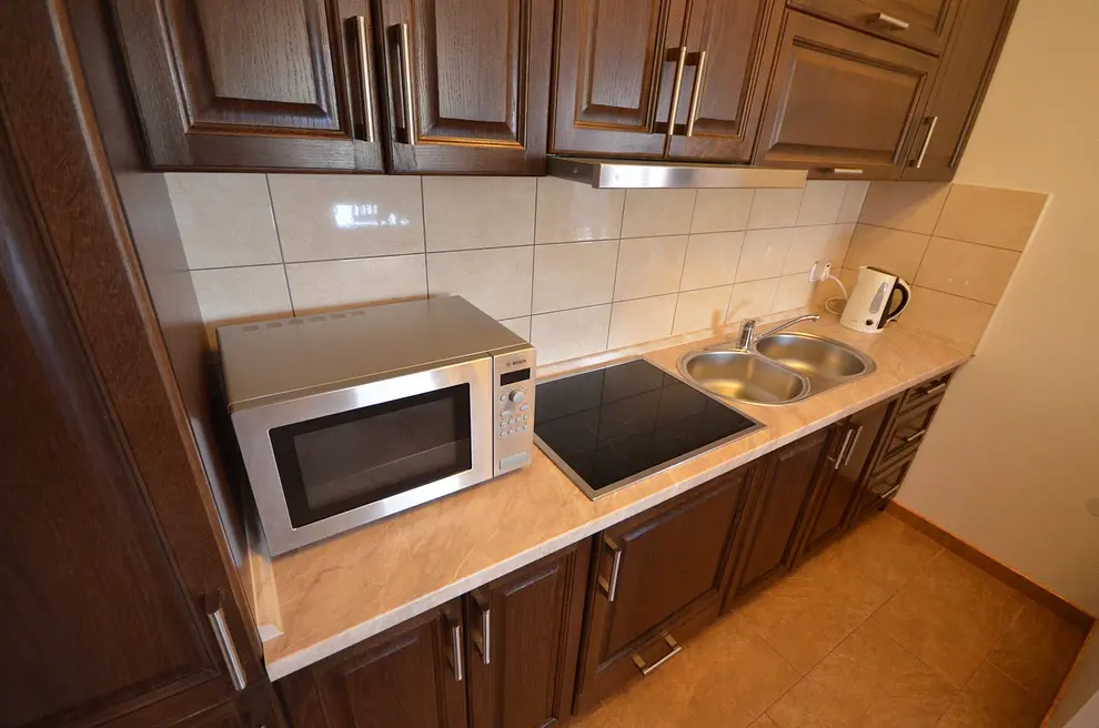 Ferienwohnung in Vir  999205692 33830 – Foto 24