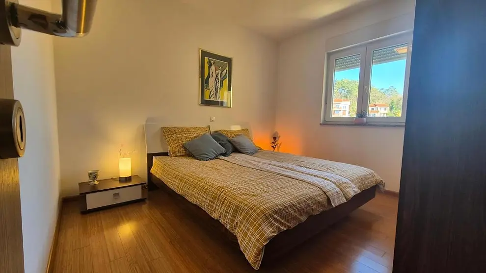 Ferienwohnung in Kastav  999206974 35057 – Foto 18