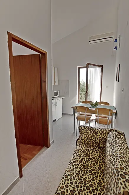 Ferienwohnung in Marcana  999204477 32671 – Foto 10