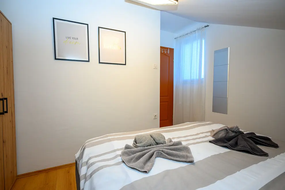 Ferienwohnung in Novi Vinodolski  999239163 43222 – Foto 34