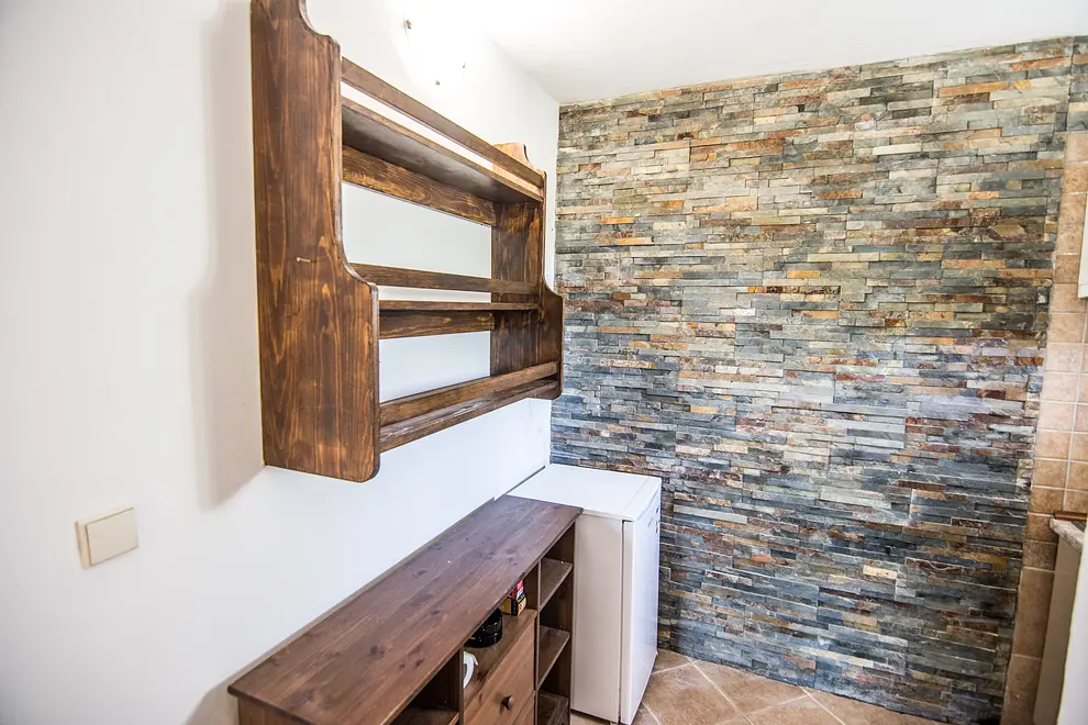 Ferienwohnung in Pirovac mit Pool 999208783 36737 – Foto 11