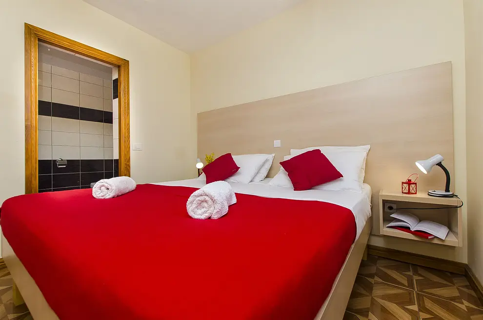 Ferienwohnung in Nin  999202756 31030 – Foto 15